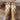 389f8bbb-6af9-41ed-843f-a5c1b5b311c0-Max-Origin