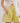 3bf0390e-9455-4f47-8b95-34556159659c-Max-Origin
