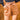 3cb59ddfe56e404a9d83e7a998606068-Max-Origin