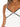 3e3432e4-474c-4d99-8617-e03c7c94e594-Max-Origin