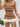 4016a2f7-cea2-4942-8fbe-bbc215c0cf1e-Max-Origin
