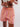 41acf6f0-aa10-43a9-9e10-2358d28e1085-Max-Origin