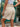 41b18c1a-3155-43b3-b67d-81f03050544a-Max