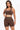 3 Piece Washed Square Neck Wide Strap Active Set - Body Central Store