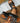 449c07f3-165a-4ac1-b441-e7128babe624-Max