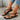 466e34cc-0234-41ec-abb0-e2e055c67889-Max-Origin