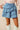 49e6b110b69d4f0aa755717ffde77ae7-Max-Origin