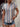 4dbe6233-0950-4df3-8ab8-d12f16f35222-Max-Origin