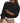 Elegant Lace Embroidered Knitting Sweater - Body Central Store
