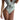Monokini Padded One Pieces Swimsuit - Body Central Store