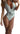 Monokini Padded One Pieces Swimsuit - Body Central Store