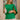 52a6cc93a3b345a982b674eec17bbc42-Max-Origin