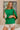 52a6cc93a3b345a982b674eec17bbc42-Max-Origin