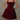 54e26522-0775-4fff-afb6-57d1229e3fdb-Max-Origin