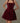 54e26522-0775-4fff-afb6-57d1229e3fdb-Max-Origin