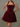 54e26522-0775-4fff-afb6-57d1229e3fdb-Max-Origin