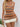 55c34cc5-001a-41b8-8d0e-558f339ae8b0-Max-Origin