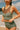 581d22ee-cc52-469f-9d3b-05a1bda96900-Max