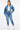 5f740585-b2ff-4bdd-b0f1-f1bad24cabc1-Min