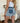 6387303d-ba24-45f8-85dc-624071aaf0e4-Max