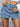 653649b2-5659-4607-8c1b-00272e50880f-Max-Origin