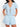 687db490-a908-47fc-b2e6-65f4d1081fbe-Max-Origin