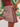 68f2cab3-4c0f-44c7-8b7e-83ef19330ccc-Max-Origin