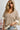 6a4d4a4a630d4658aad532cc01d6e213-Max-Origin