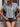 702c161a-528e-49d6-bd41-b4c101984724-Max-Origin