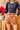 7299829b6e3843eda025d4afd81d2e57-Max-Origin
