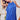 73bf6f15a5af4f05bacb1b64b24e8956-Max-Origin