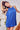 73bf6f15a5af4f05bacb1b64b24e8956-Max-Origin
