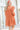 780a91b15fe4450b9d1af428707d8261-Max-Origin