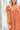 792417bea45c476497abc437a7ade420-Max-Origin