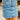 7935fb1b-b5f4-4805-bda9-7014f8aa7a88-Max-Origin