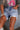 7b613262-d832-4e3d-9c67-8b5766cc1672-Max-Origin