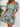 80d64278-0d18-40ed-879a-c39f8905576a-Max-Origin