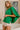 8338e67e33aa4f5a851b46c8f40febd8-Max-Origin