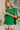 8456c32d97224b0c8f0fe850957e0bd0-Max-Origin
