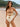 8490c552-6e96-4a31-a380-b389ae473918-Max