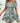 85cd14c7-2c7c-4390-8081-0fc6a2ba476a-Max-Origin
