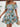 85cd14c7-2c7c-4390-8081-0fc6a2ba476a-Max-Origin