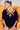 861fee2fa3dd4c17bf6cf13c0303988c-Max-Origin