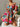 8681ca66-82dc-40d8-bde4-ead8cf870594-Max-Origin