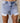 871937b9-81de-46f1-b152-e592927cb041-Max-Origin