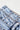 87b1778f-e860-4684-9872-aecdd5e7972c-Max-Origin