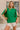 8c106841690548558e4bdabc8fde78d9-Max-Origin