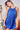 8e6f507444314edcb677952204b45e88-Max-Origin