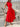 8e883ffb-a73f-434a-a237-ddb51d8b25a1-Max-Origin