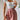 8e994f5c-df5f-4468-84b9-b6f7f49b8ebb-Max-Origin